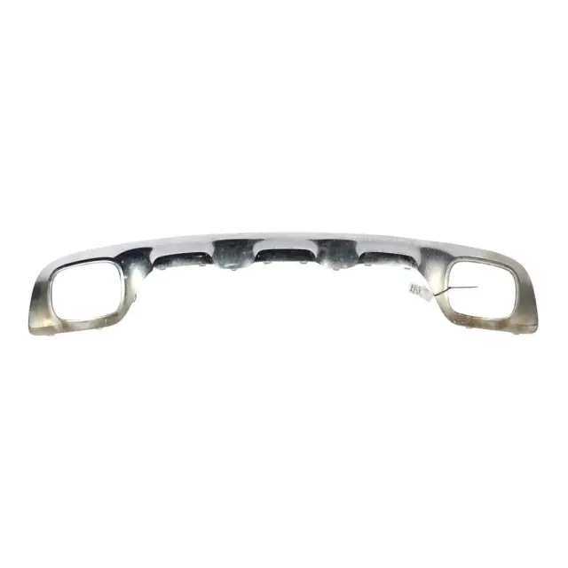 globalparts3-1246560