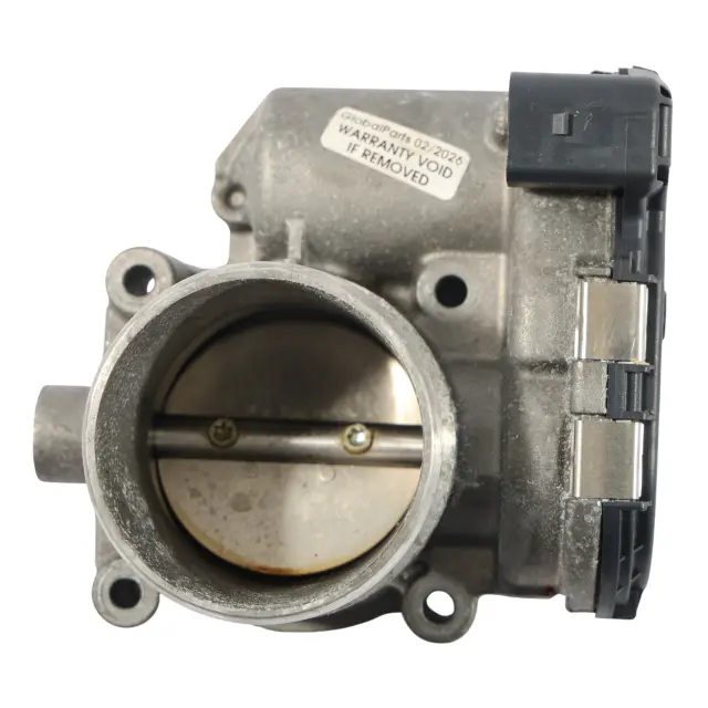 globalparts3-1246599