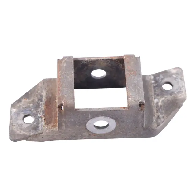 globalparts3-1246842