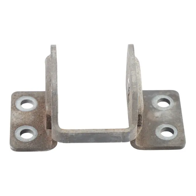 globalparts3-1246847