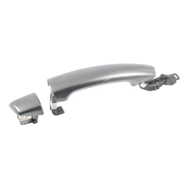 globalparts3-1246861