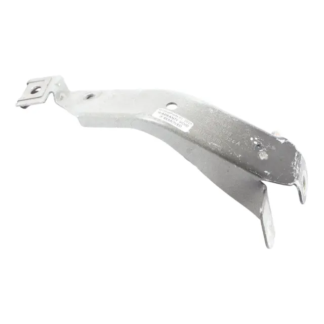 globalparts3-1246891