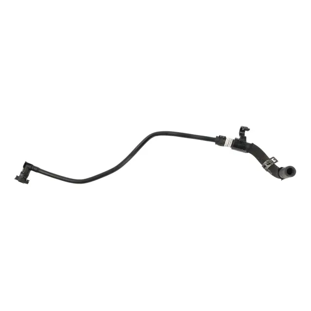 globalparts3-1246991