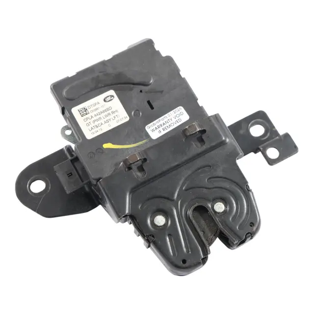 globalparts3-1247084
