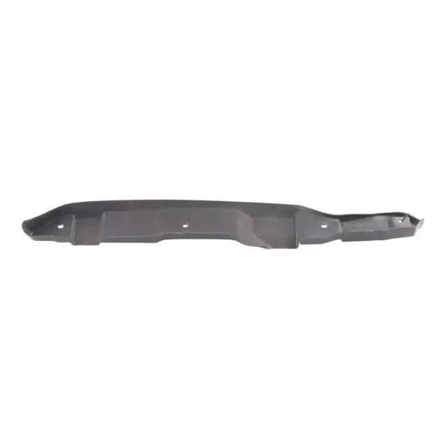 globalparts3-1247126