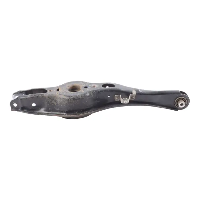 globalparts3-1247204