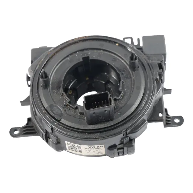 globalparts3-1247212