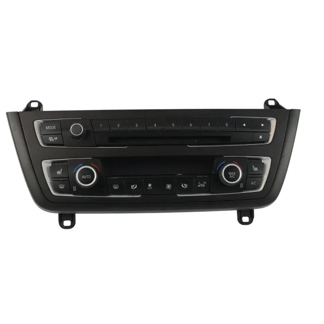 globalparts3-1247229