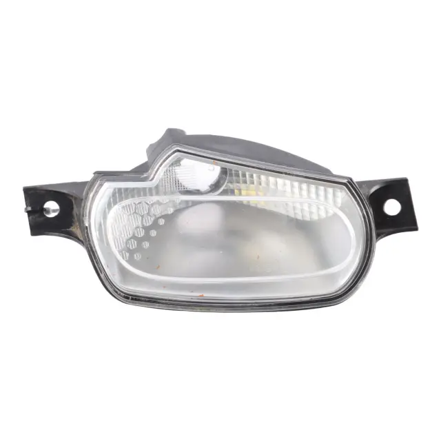 globalparts3-1247252