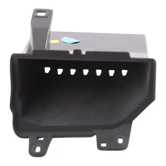 globalparts3-1247364