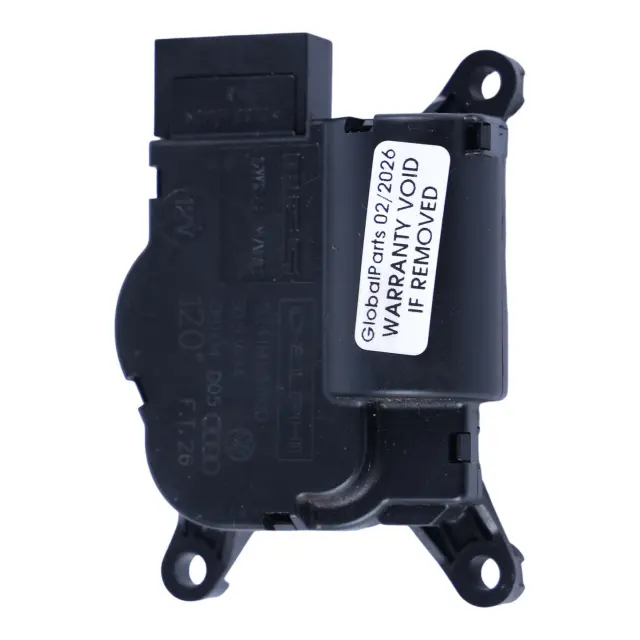 globalparts3-1248741