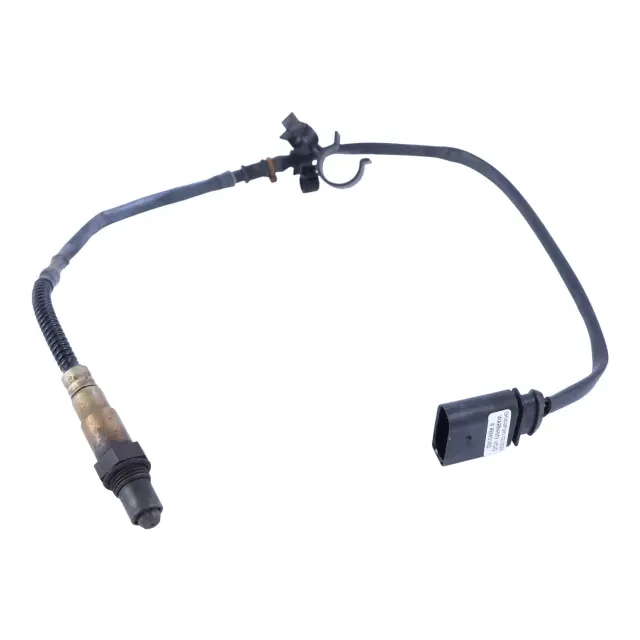 globalparts3-1248944