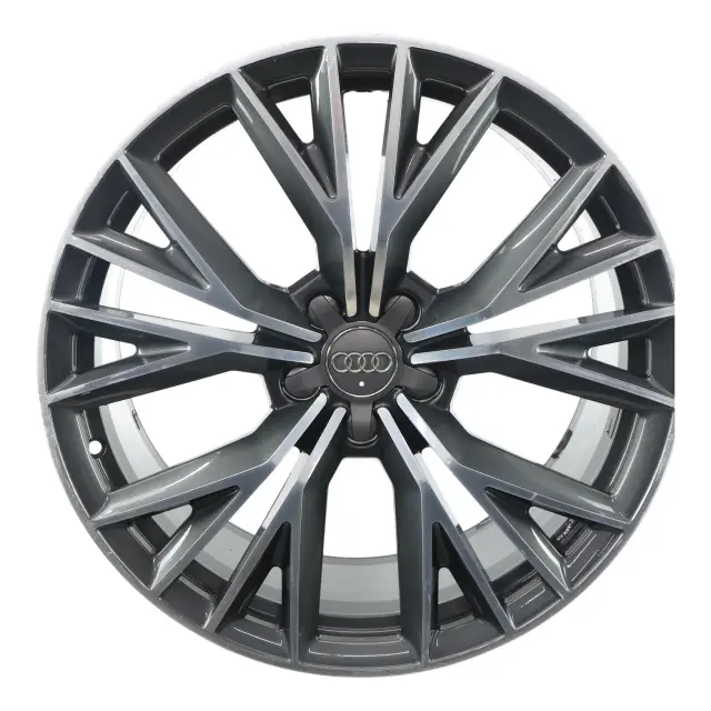 globalparts3-1249414
