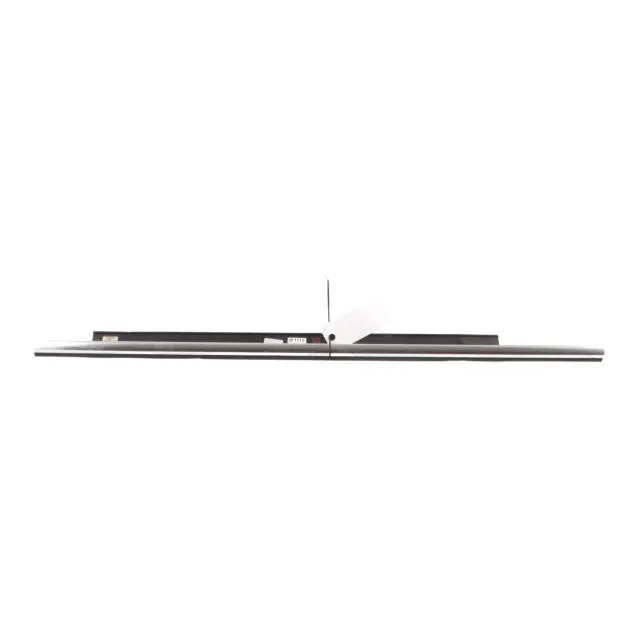 globalparts3-1251726