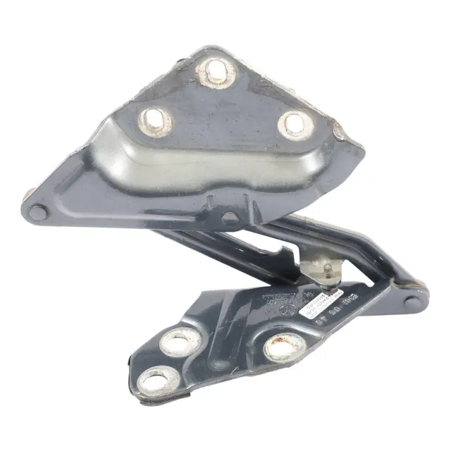 globalparts3-1252120
