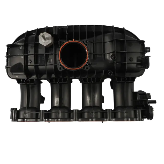 globalparts3-1252800