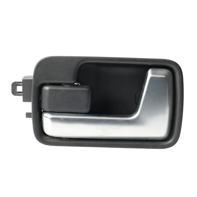 globalparts3-1252863