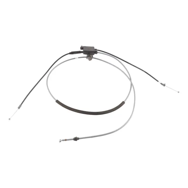 globalparts3-1252924