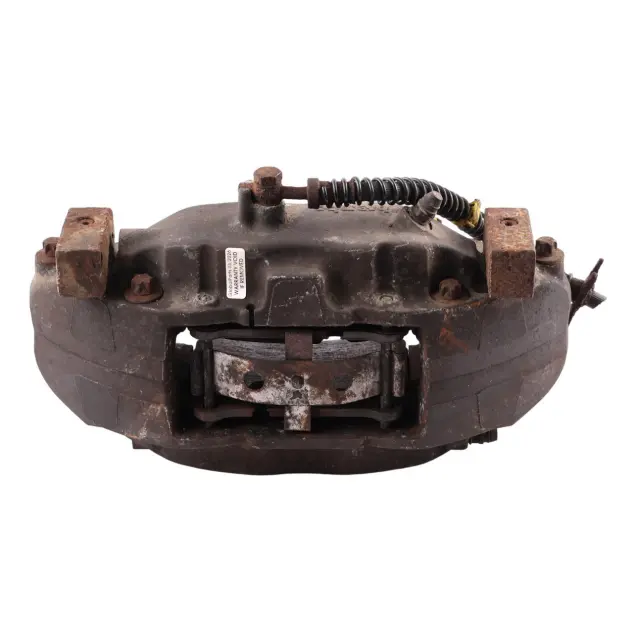 globalparts3-1253284
