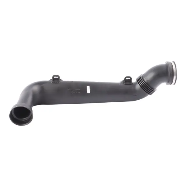 globalparts3-1253345