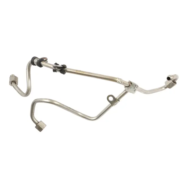 globalparts3-1254799