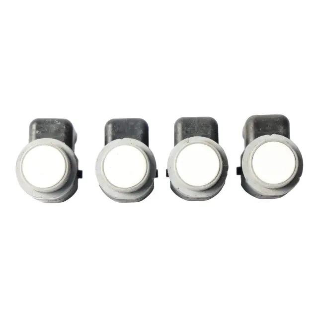 globalparts3-1254908