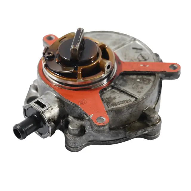 globalparts3-1254912