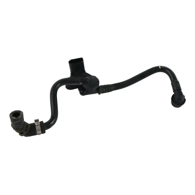 globalparts3-1255291
