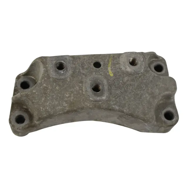 globalparts3-1255493
