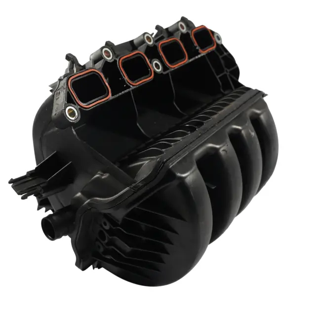 globalparts3-1255626