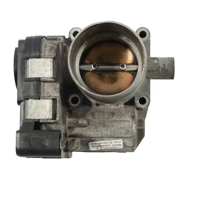 globalparts3-1255794
