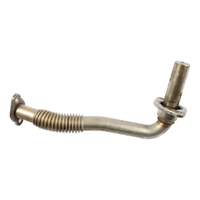 globalparts3-1255795