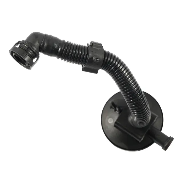 globalparts3-1255909