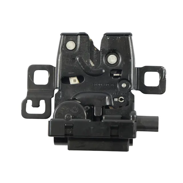 globalparts3-1255926