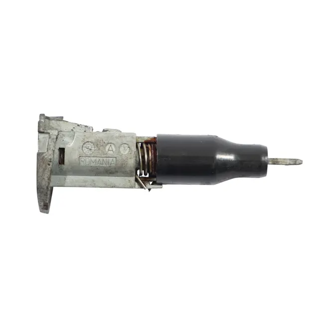 globalparts3-1256085