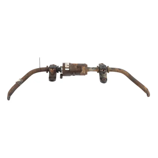 globalparts3-1256193