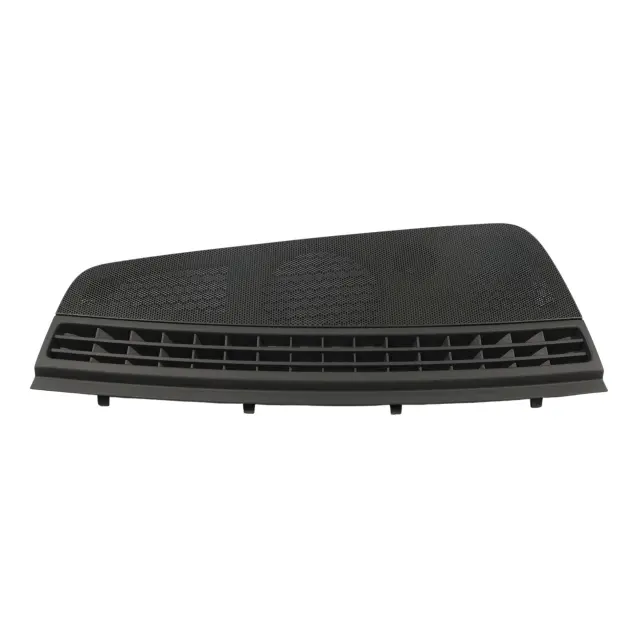 globalparts3-1256276
