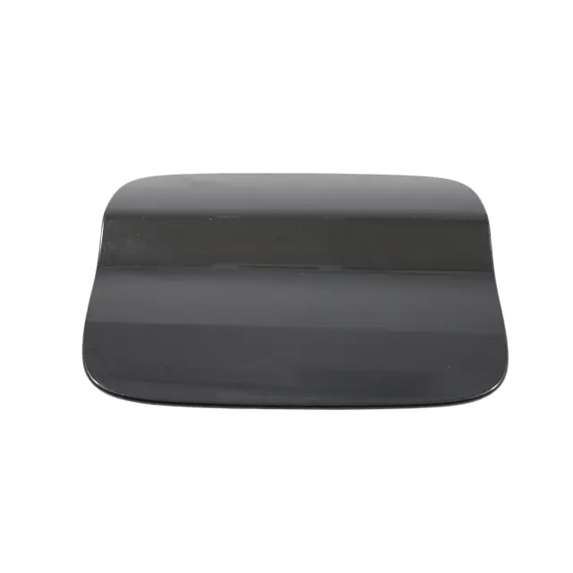 globalparts3-1256573