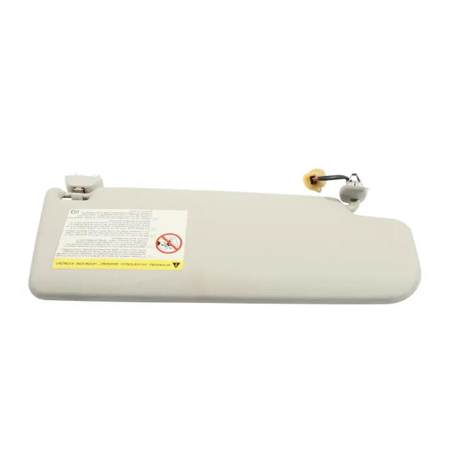 globalparts3-1256671