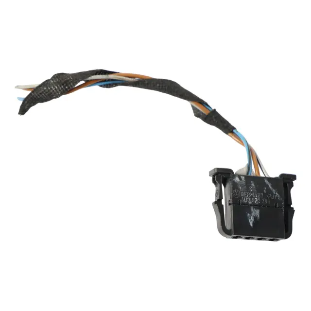 globalparts3-1256710
