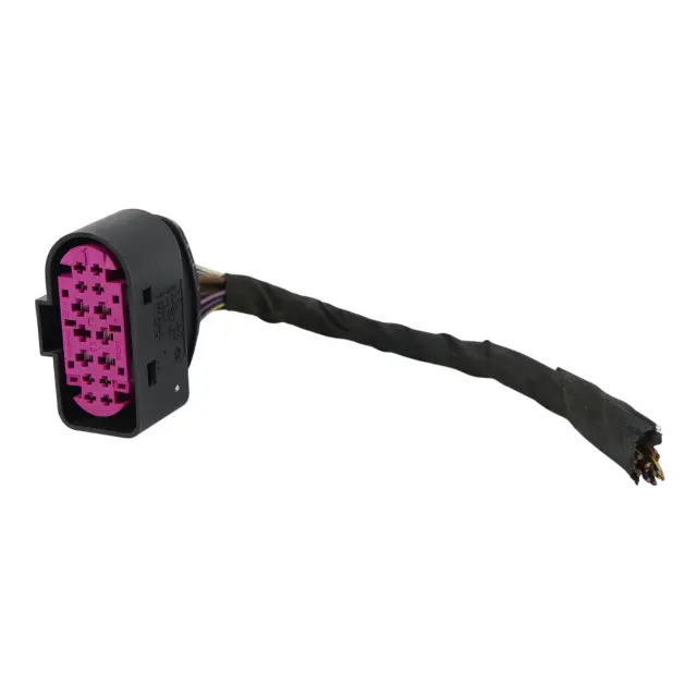 globalparts3-1256719