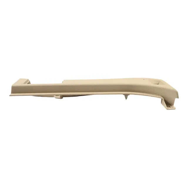 globalparts3-1256962