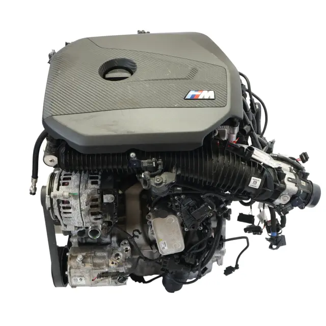 globalparts3-1257436