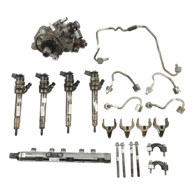 globalparts3-1257447