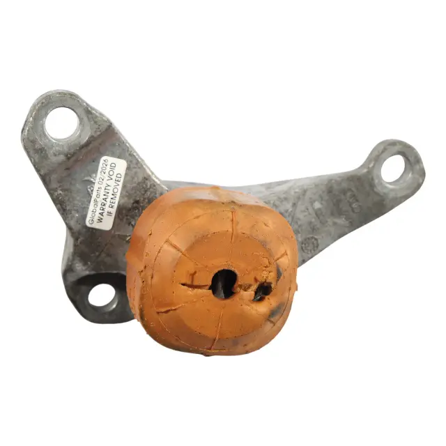 globalparts3-1257596