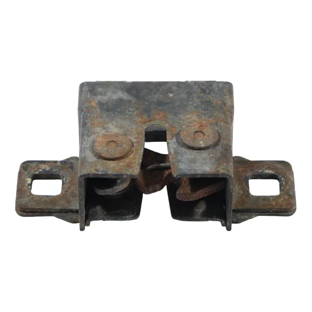 globalparts3-1257602