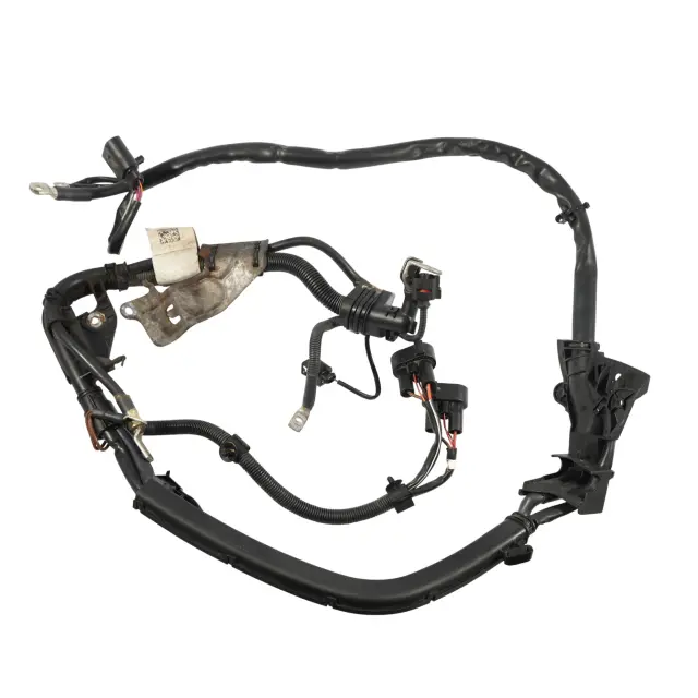 globalparts3-1257612