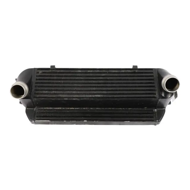 globalparts3-1257752