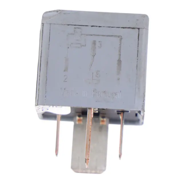globalparts3-1257892