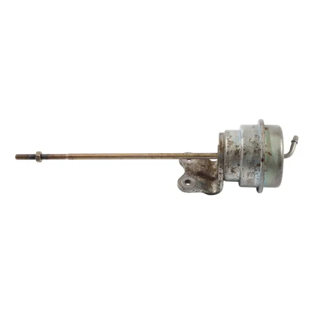 globalparts3-1257972